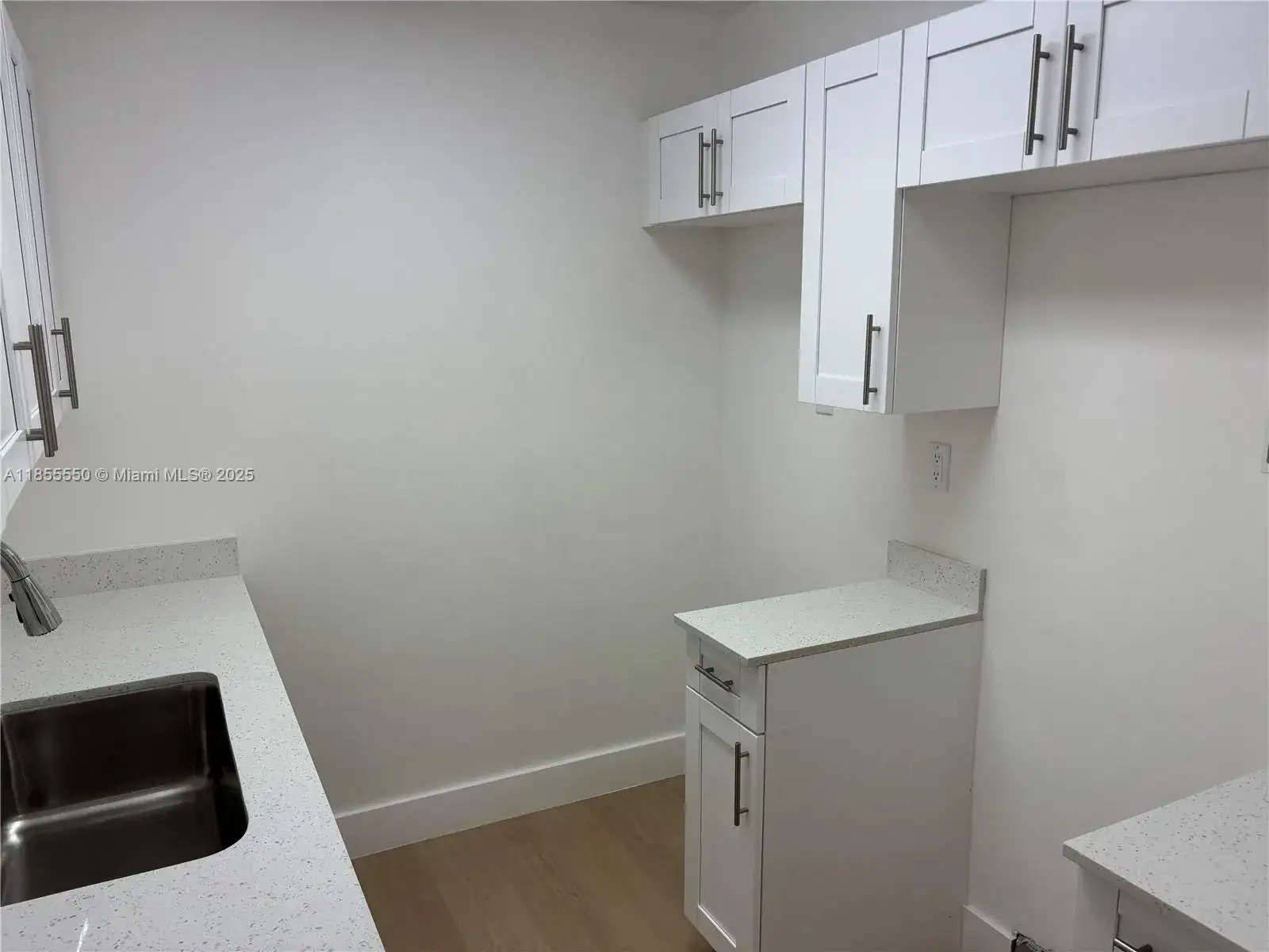 10790 N Kendall Dr # C24, Miami FL 33176 photo 5