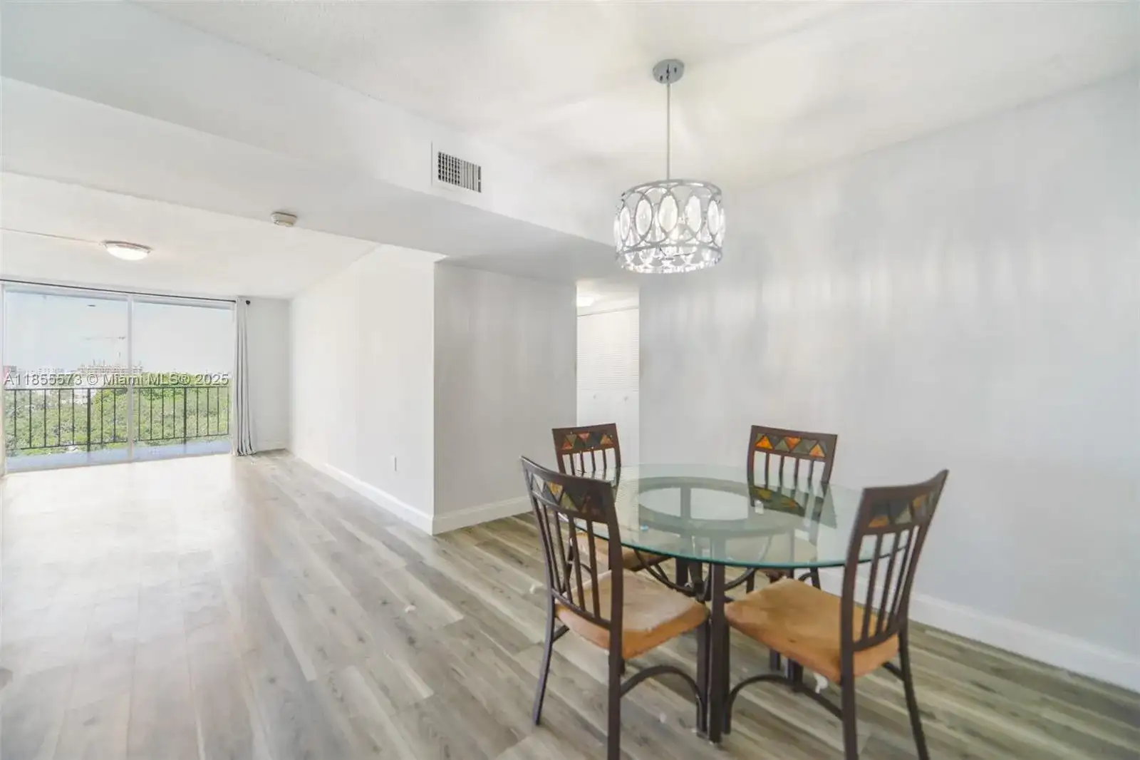 12500 NE 15th Ave # 605, North Miami FL 33161 photo 5