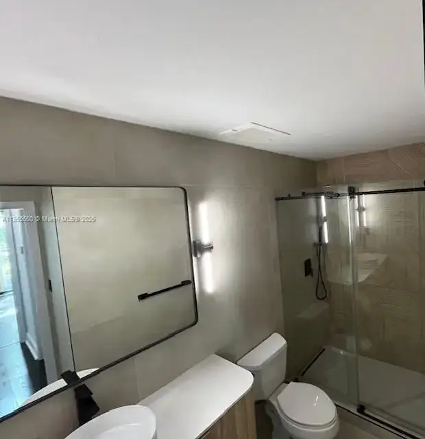 9055 SW 73rd Ct # 207, Miami FL 33156 photo 3