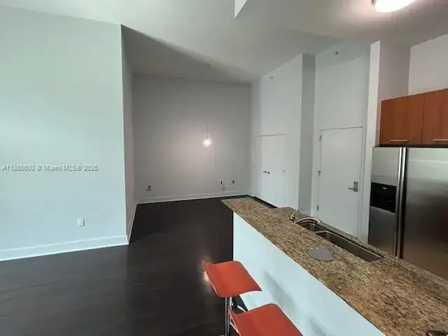 9055 SW 73rd Ct # 207, Miami FL 33156 photo 5