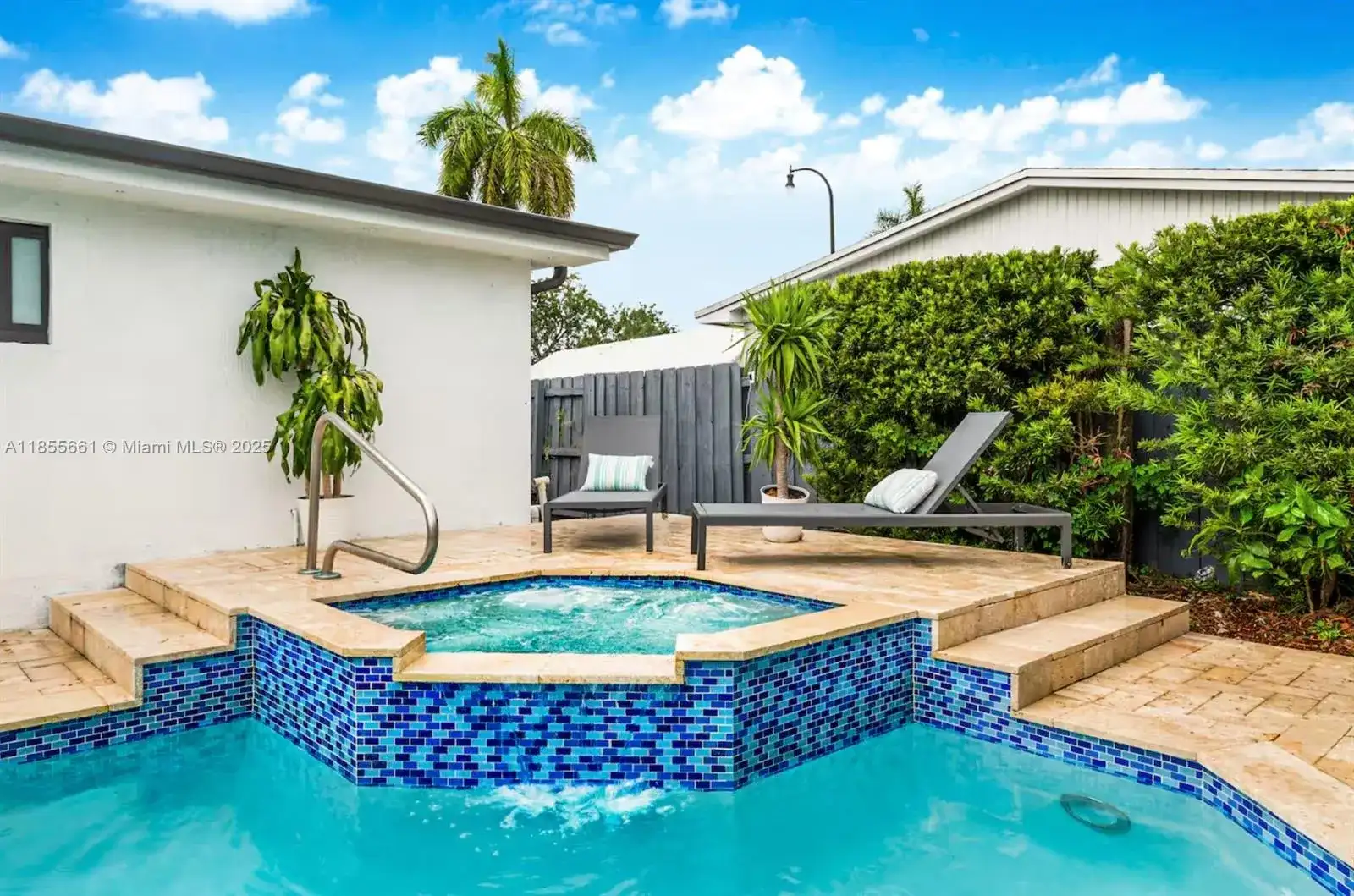 9426 Caribbean Blvd, Cutler Bay FL 33189 photo 3