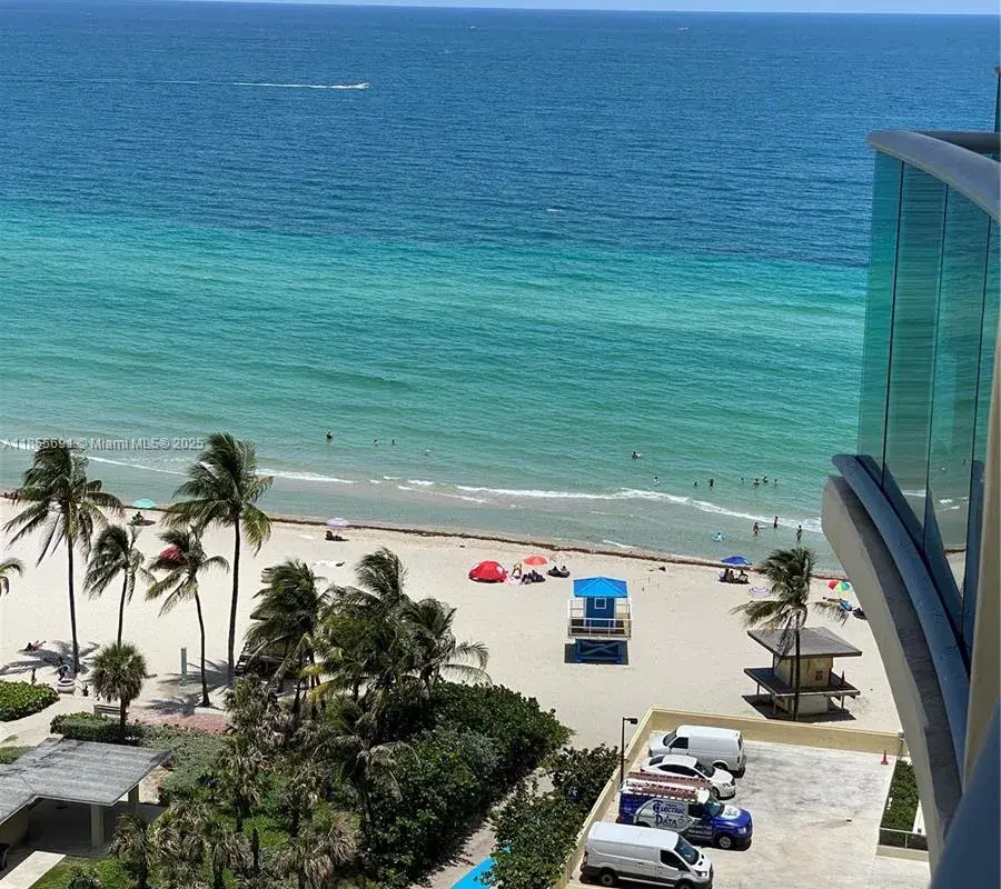 2501 S Ocean Dr # 1538, Hollywood FL 33019
