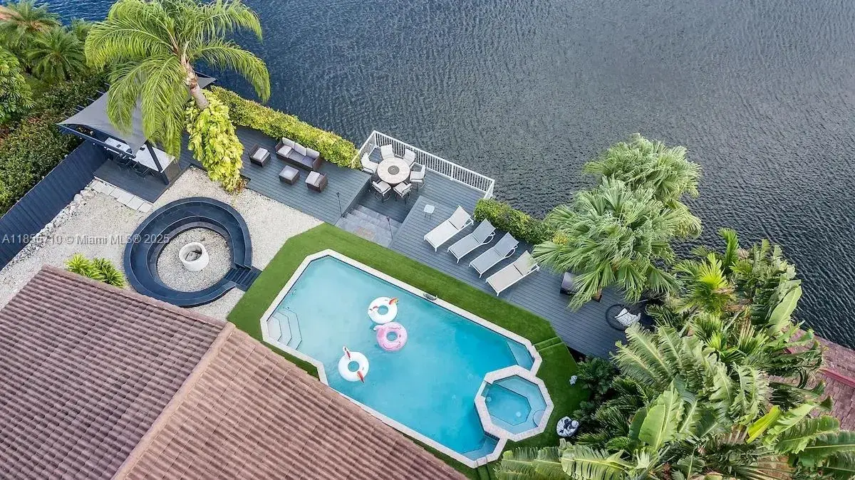 205 N 31st Ave # 1, Hollywood FL 33021