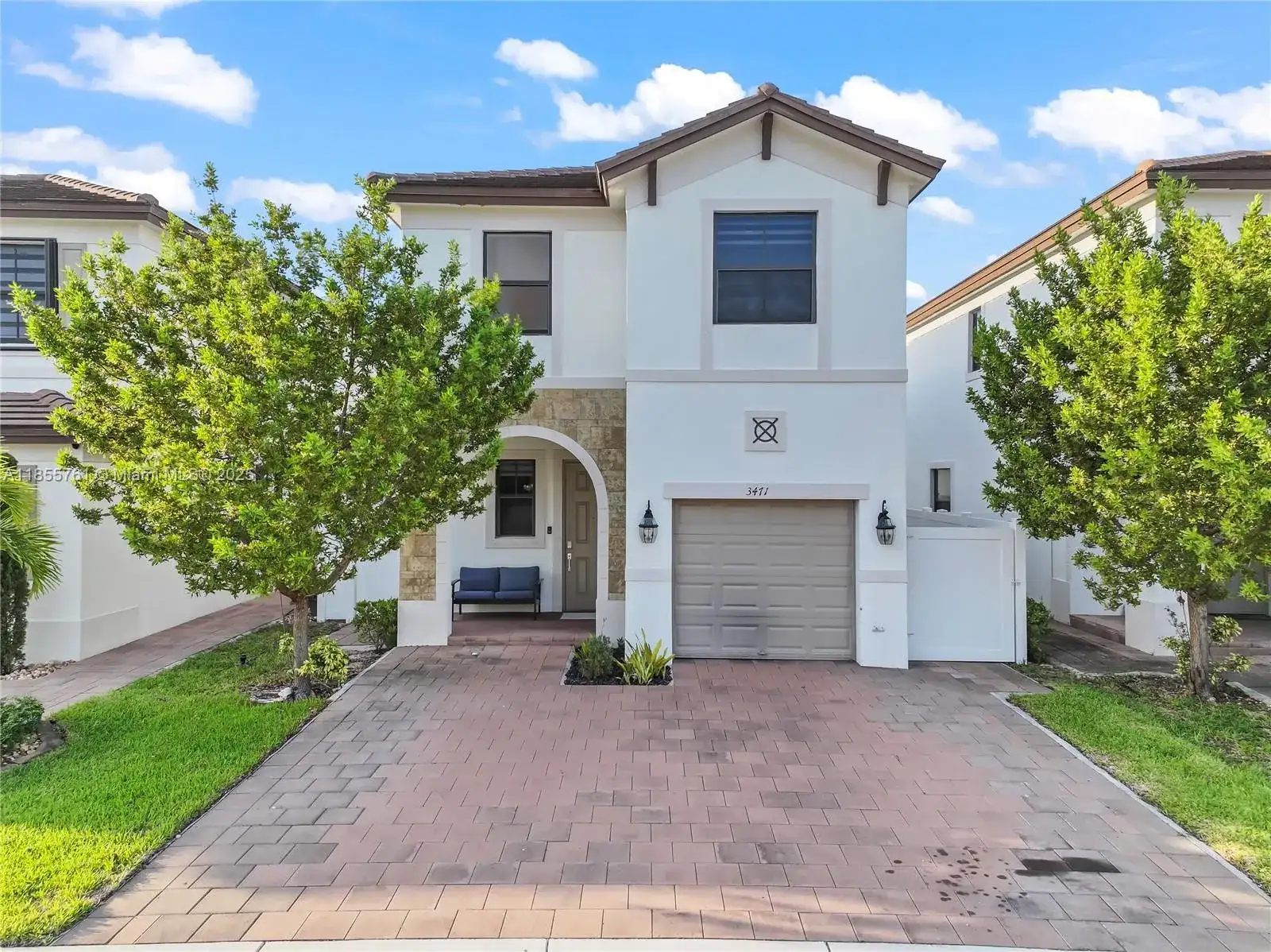 3471 W 110th St, Hialeah FL 33018 photo 3