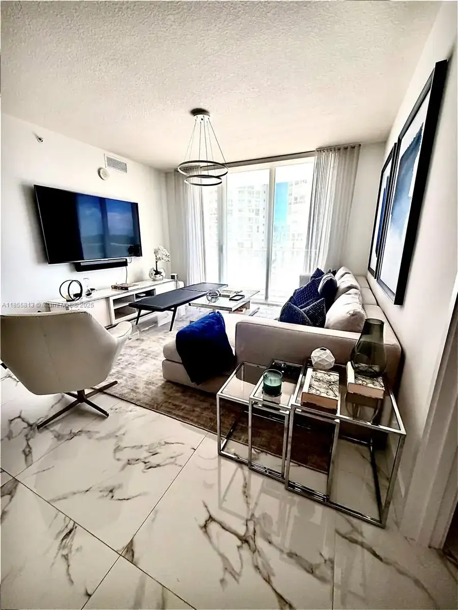 300 Sunny Isles Blvd # 1206, Sunny Isles Beach FL 33160 photo 2