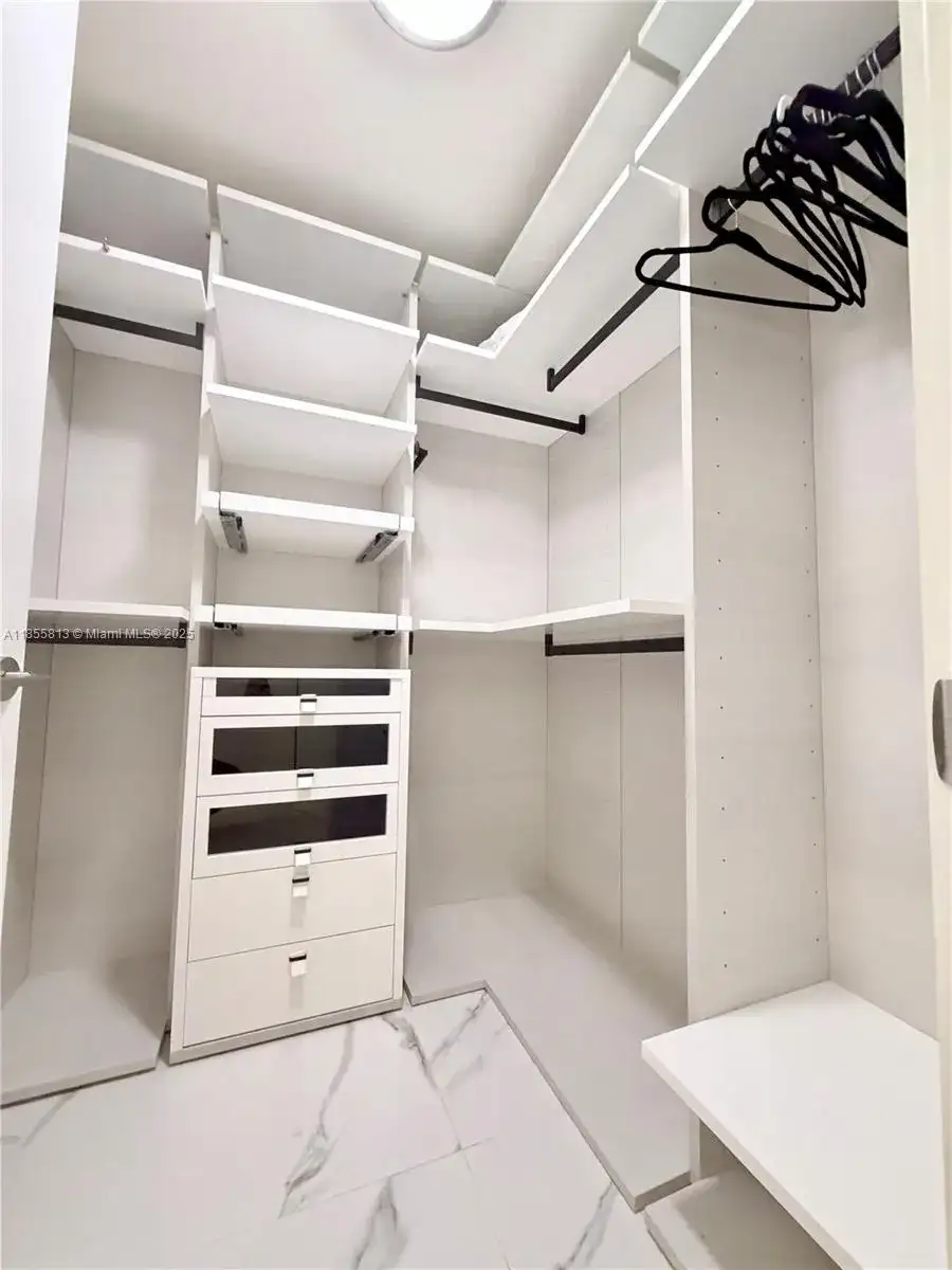 300 Sunny Isles Blvd # 1206, Sunny Isles Beach FL 33160 photo 5