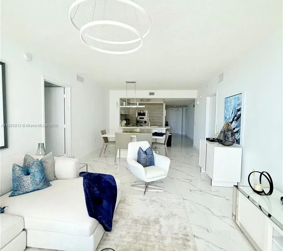 300 Sunny Isles Blvd # 1206, Sunny Isles Beach FL 33160