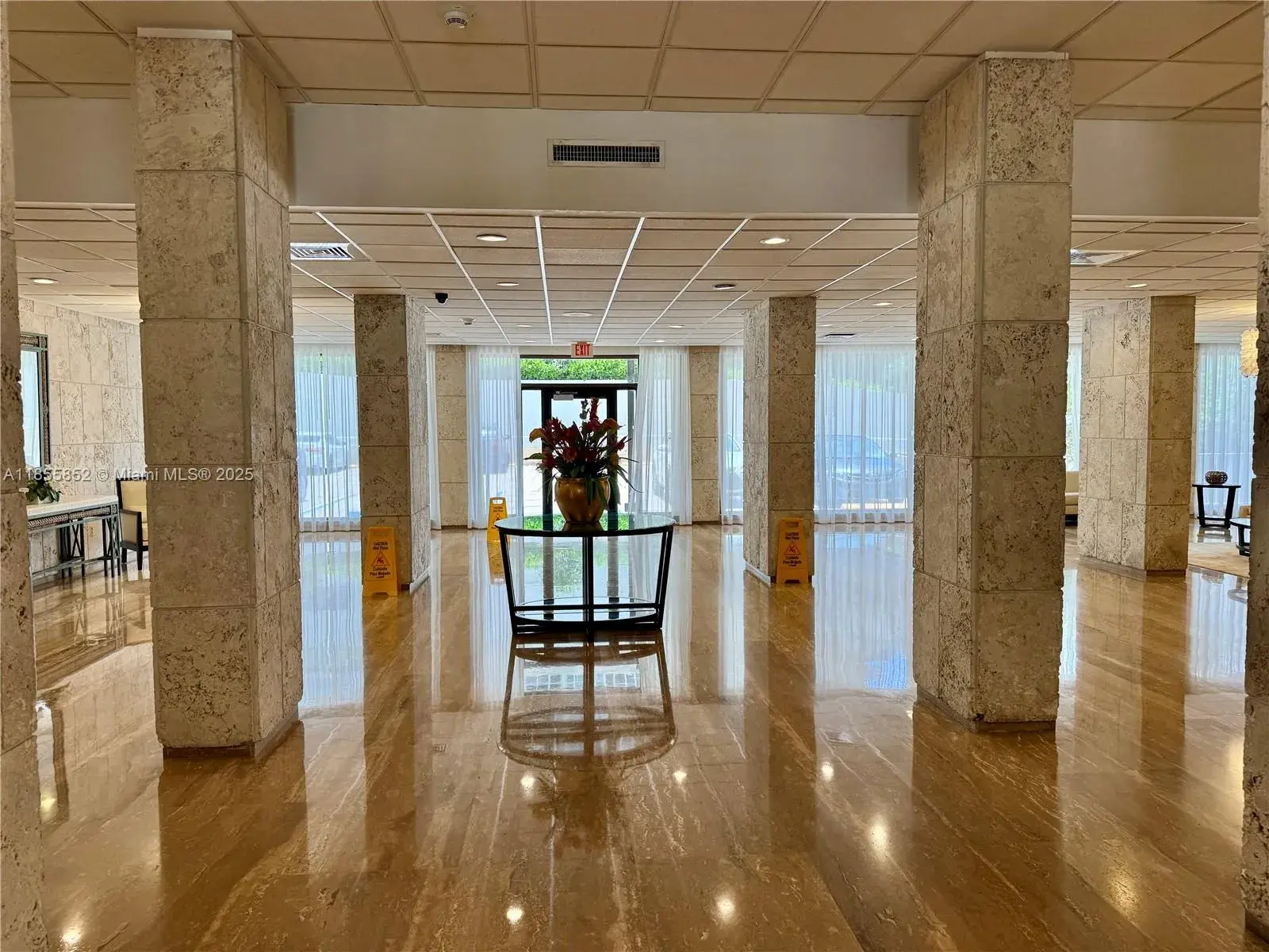 1980 S Ocean Dr, Hallandale Beach FL 33009