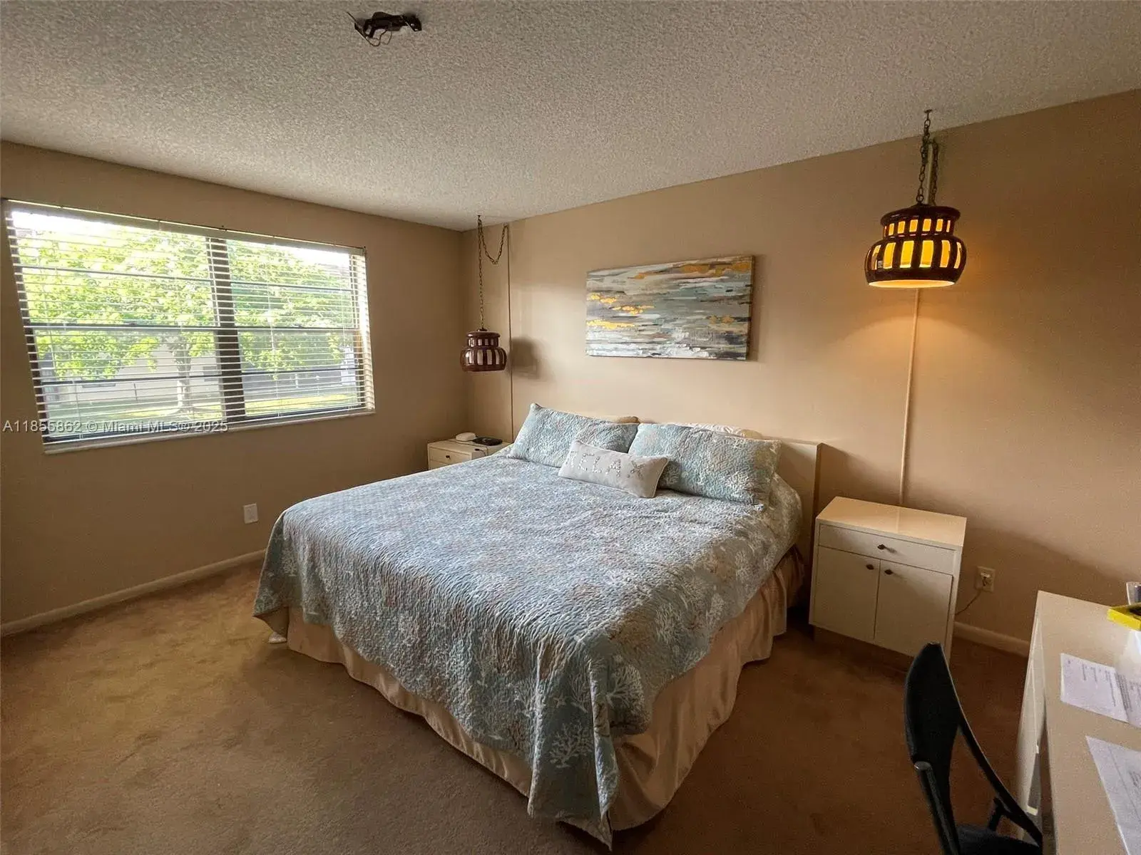 4975 E Sabal Palm Blvd # 208, Tamarac FL 33319