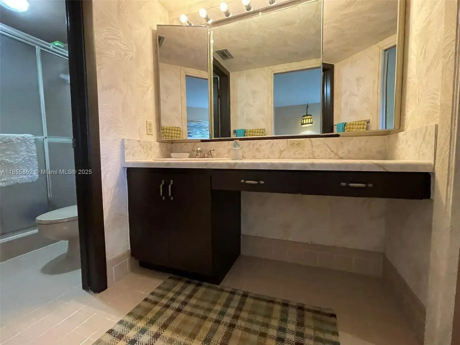4975 E Sabal Palm Blvd # 208, Tamarac FL 33319 photo 4