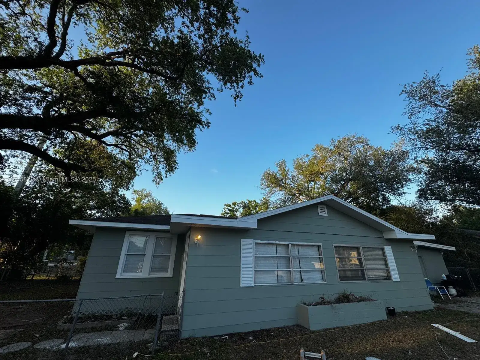 2105 FRANKLIN, Fort Myers FL 33901 photo 4