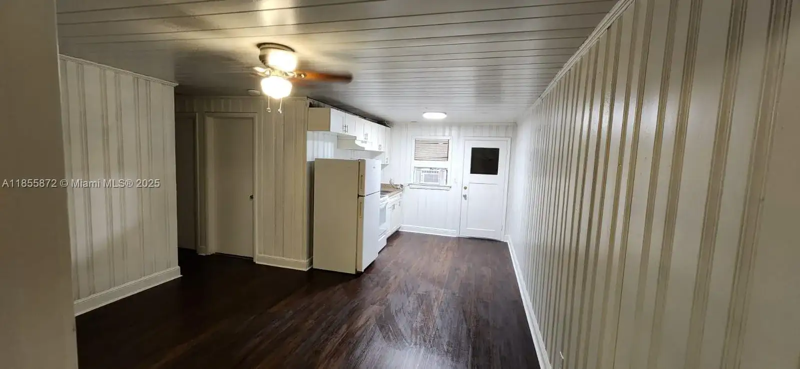 2105 FRANKLIN, Fort Myers FL 33901 photo 5
