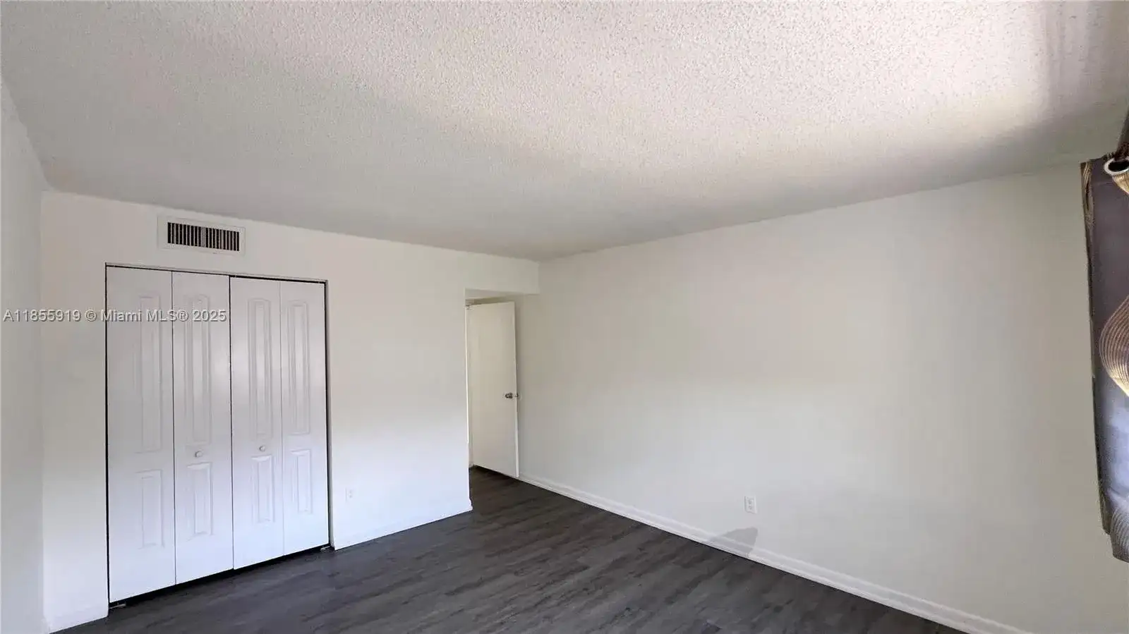 4670 NW 79th Ave # 2F, Doral FL 33166 photo 4
