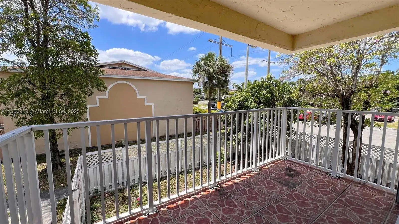 4670 NW 79th Ave # 2F, Doral FL 33166 photo 5