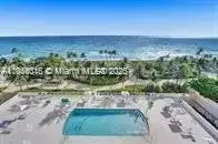 10185 Collins Ave # 818, Bal Harbour FL 33154 photo 3