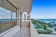 10185 Collins Ave # 818, Bal Harbour FL 33154 photo 4