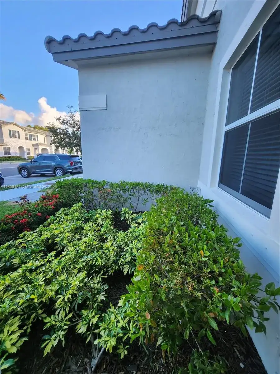 1776 SE 27th Rd, Homestead FL 33035 photo 3