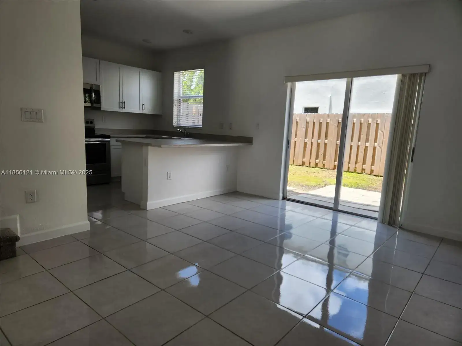 1776 SE 27th Rd, Homestead FL 33035 photo 5