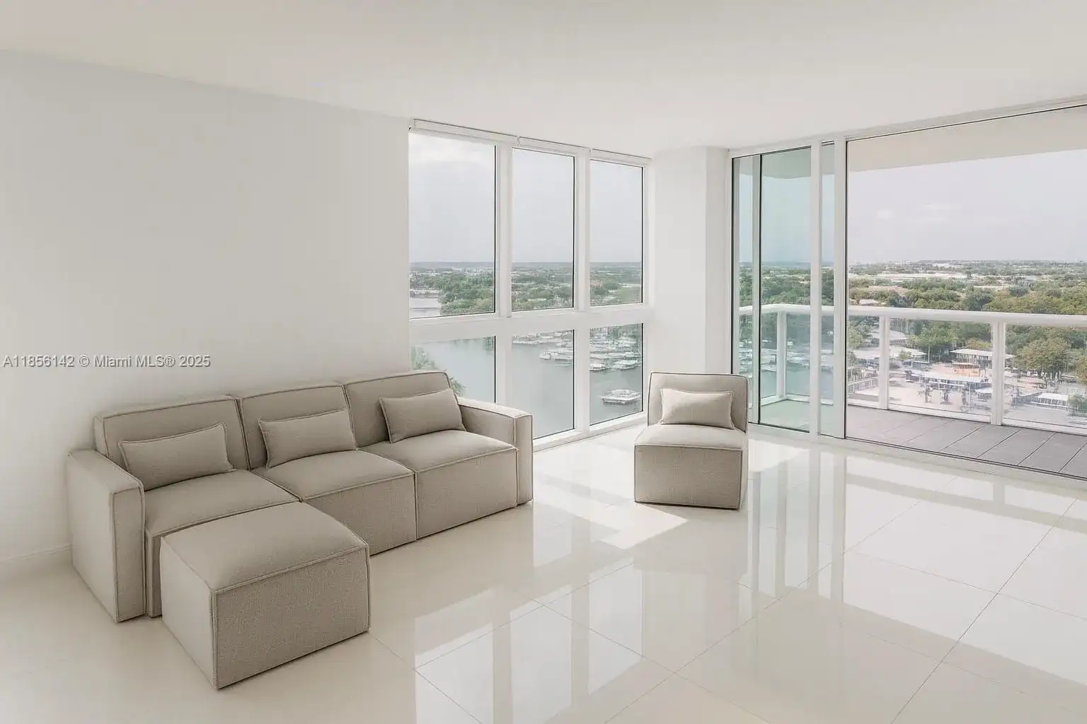 1861 NW S River Dr # 1505, Miami FL 33125 photo 5