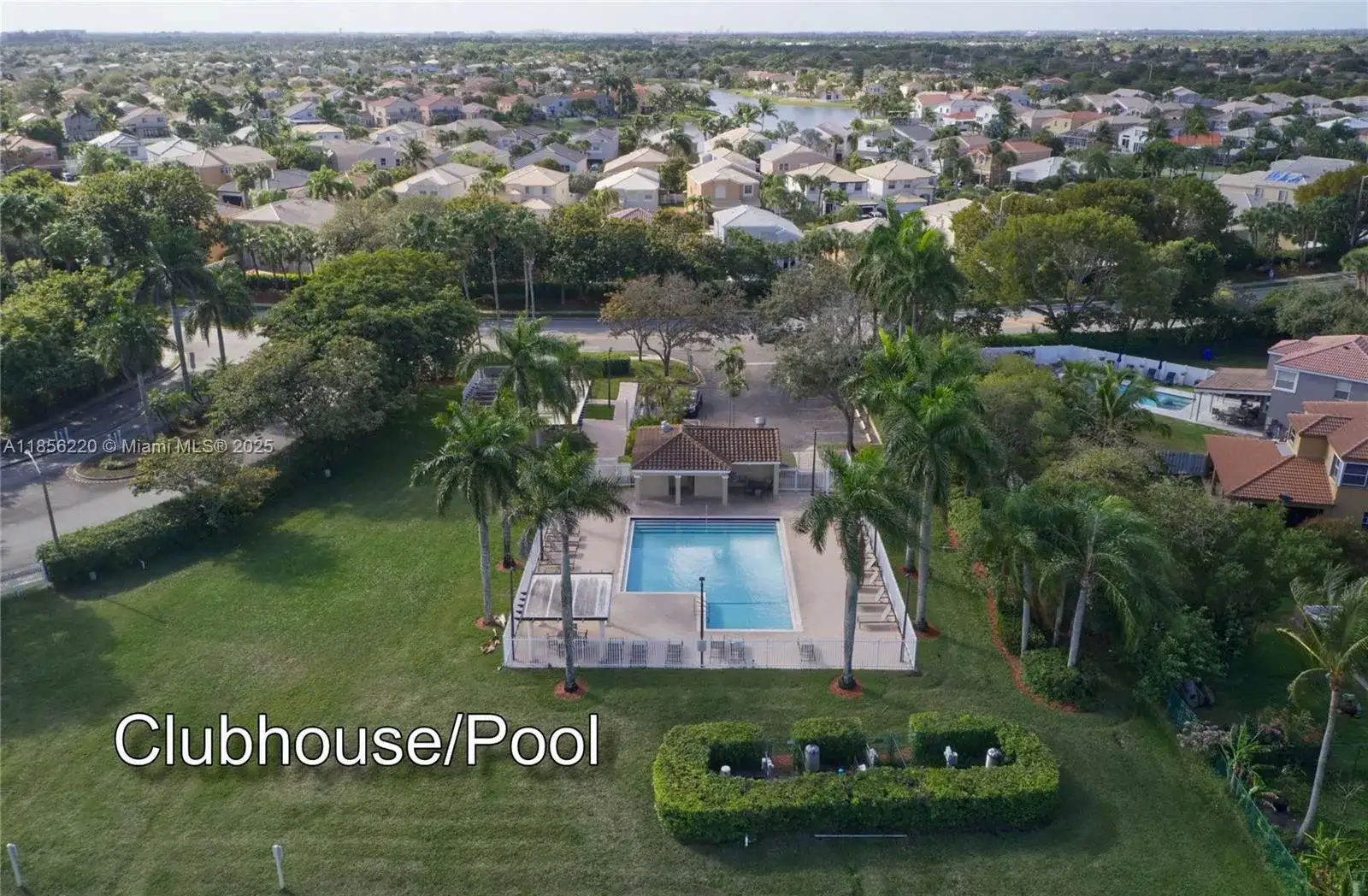 15343 NW 14th Rd, Pembroke Pines FL 33028 photo 3