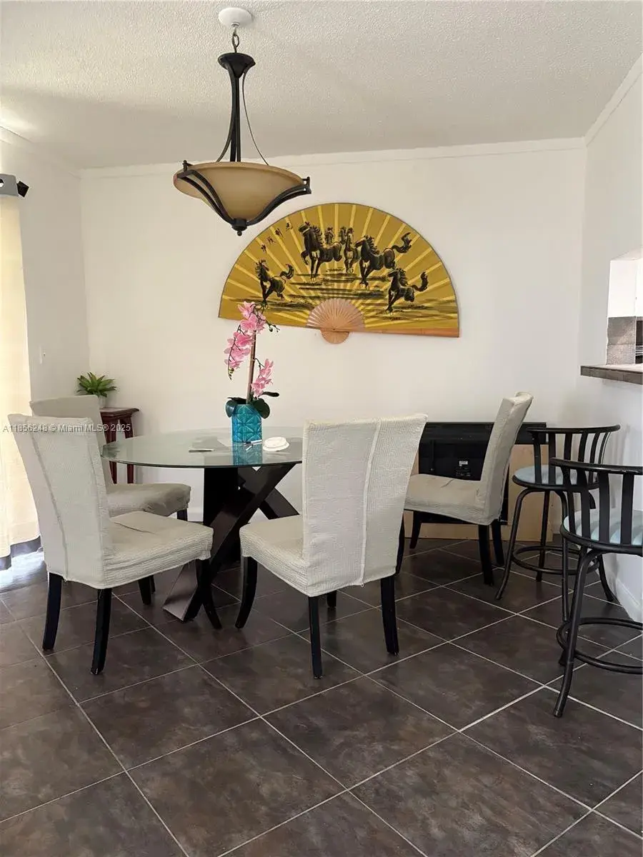 17180 SW 94th Ave # 701, Palmetto Bay FL 33157