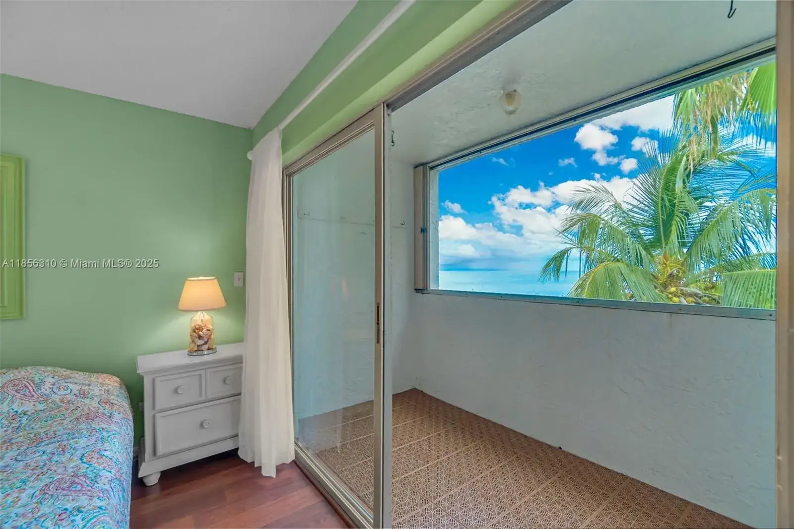 87455 Old Hwy # 248, Plantation Key FL 33036 photo 5