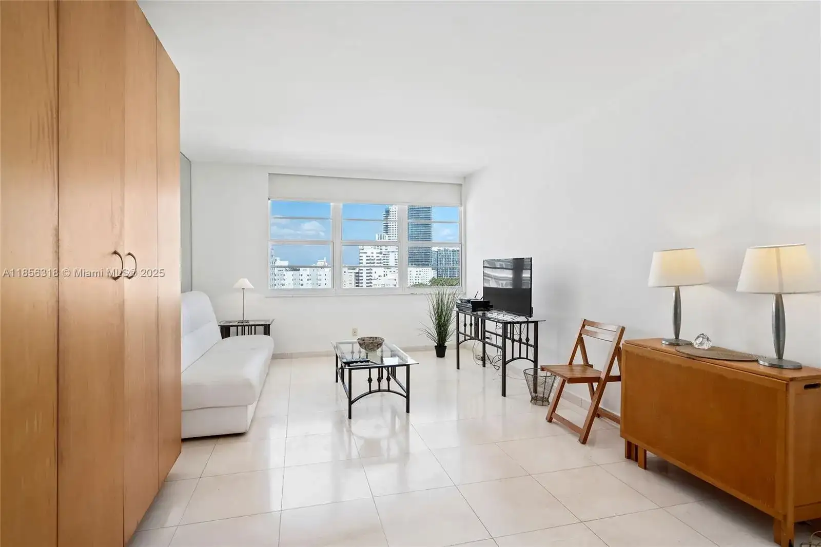 100 Lincoln Rd # 1147A, Miami Beach FL 33139 photo 2