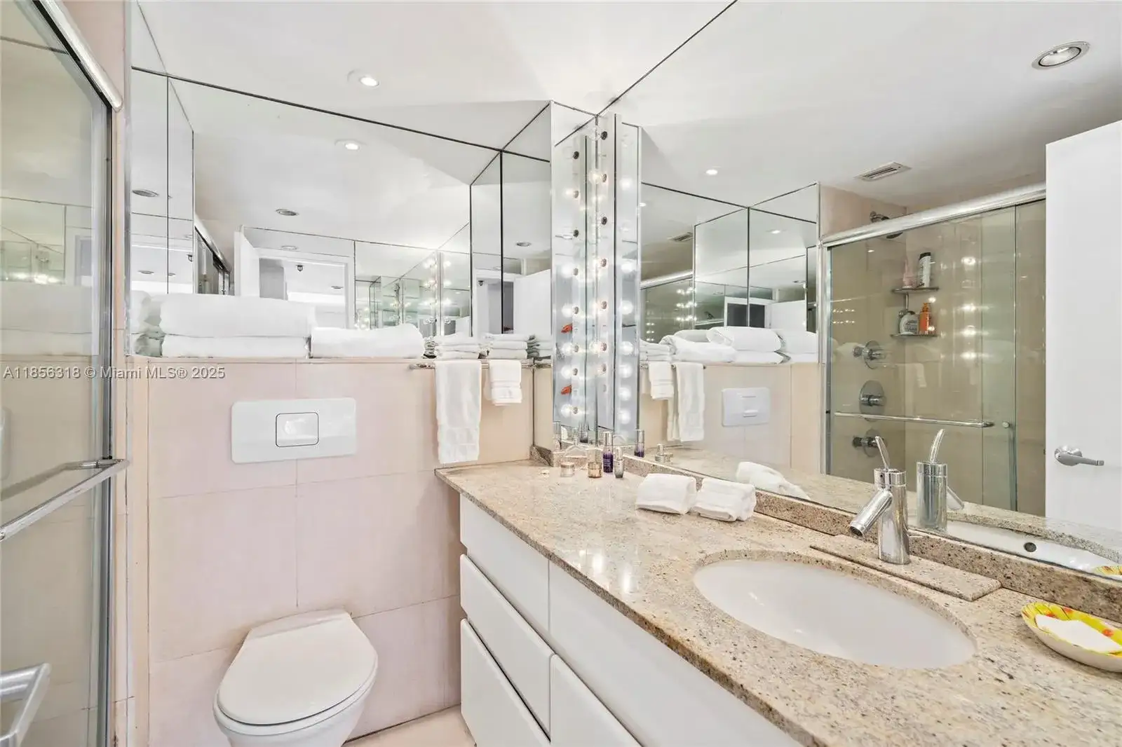 100 Lincoln Rd # 1147A, Miami Beach FL 33139 photo 4