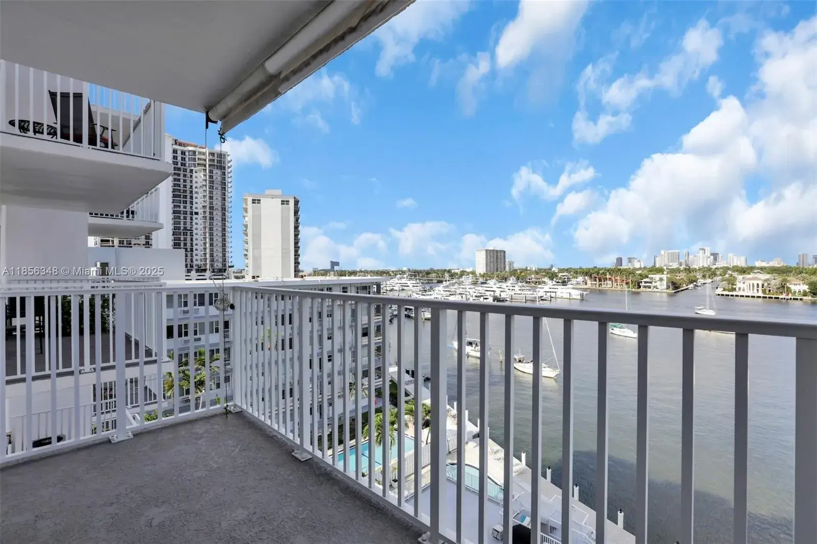 95 N Birch Rd # 703, Fort Lauderdale FL 33304