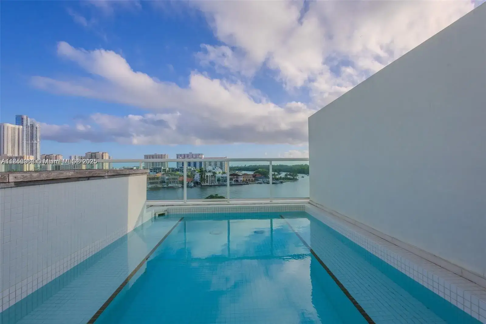 400 Sunny Isles Blvd # 602, Sunny Isles Beach FL 33160