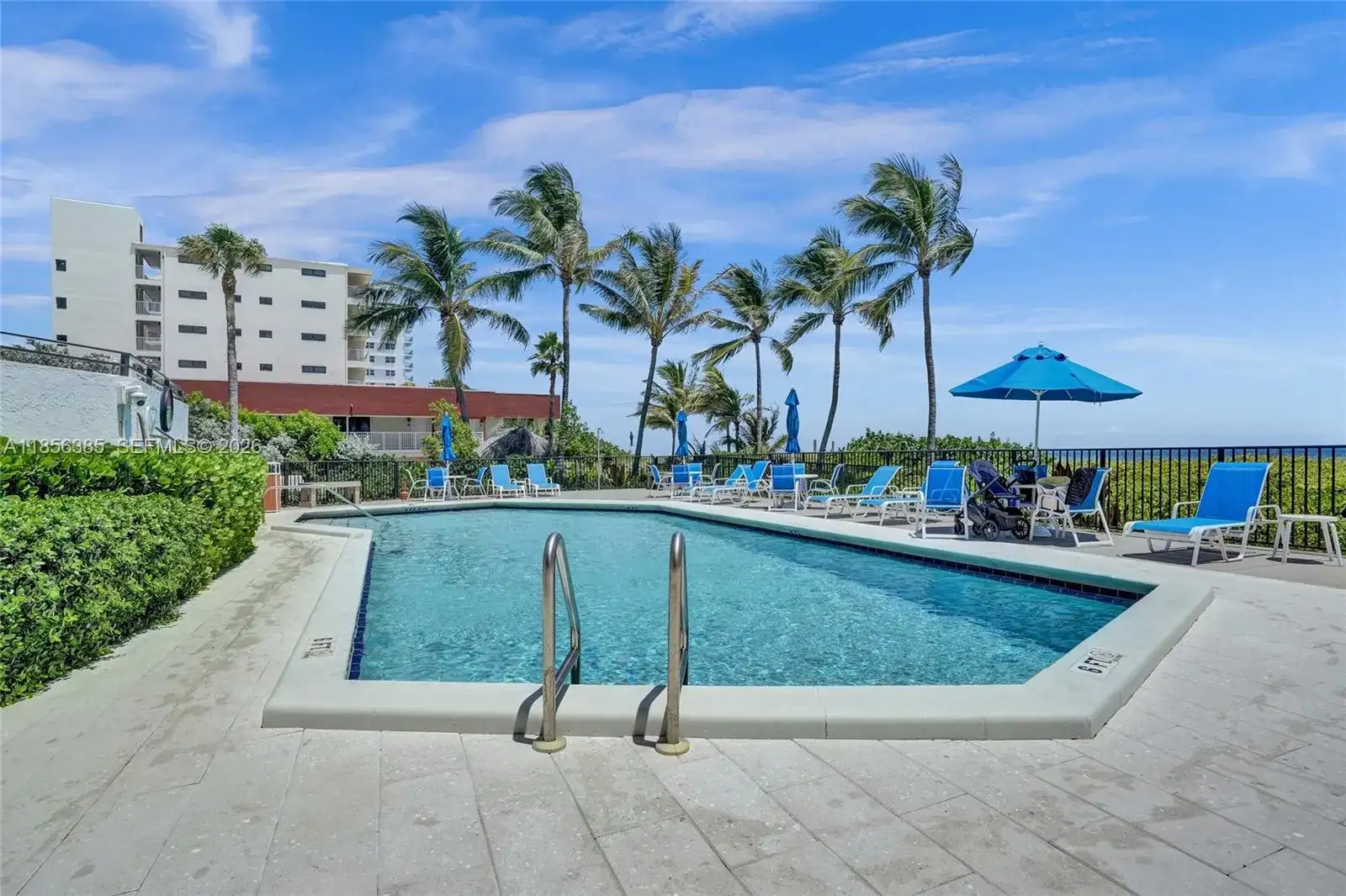 1500 N Ocean Blvd # 801, Pompano Beach FL 33062 photo 2