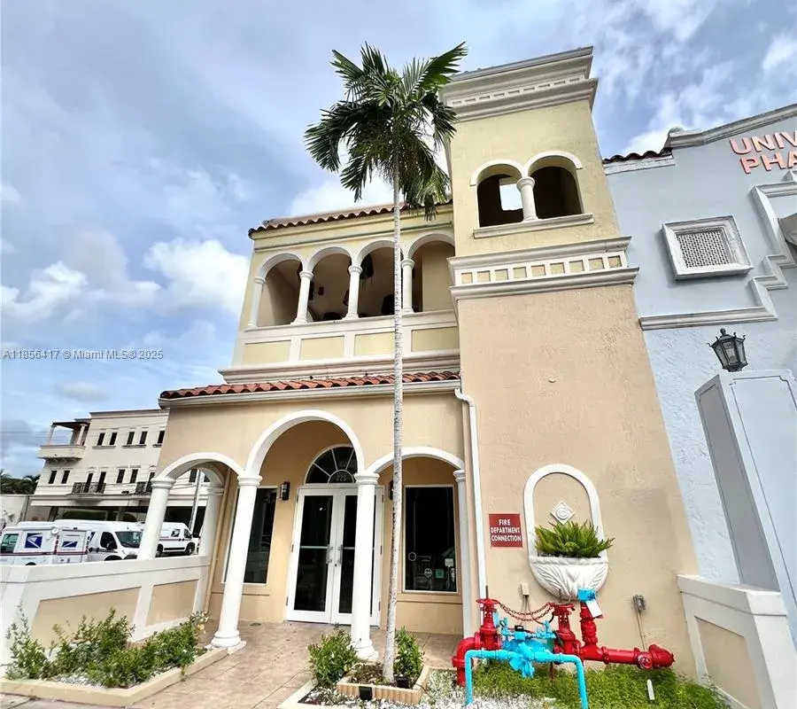 223 Valencia Ave, Coral Gables FL 33134