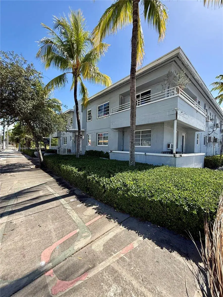5305 Biscayne Blvd # 202, Miami FL 33137