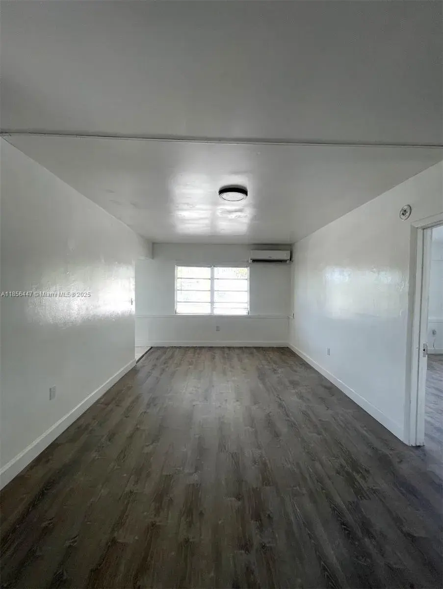 5305 Biscayne Blvd # 202, Miami FL 33137