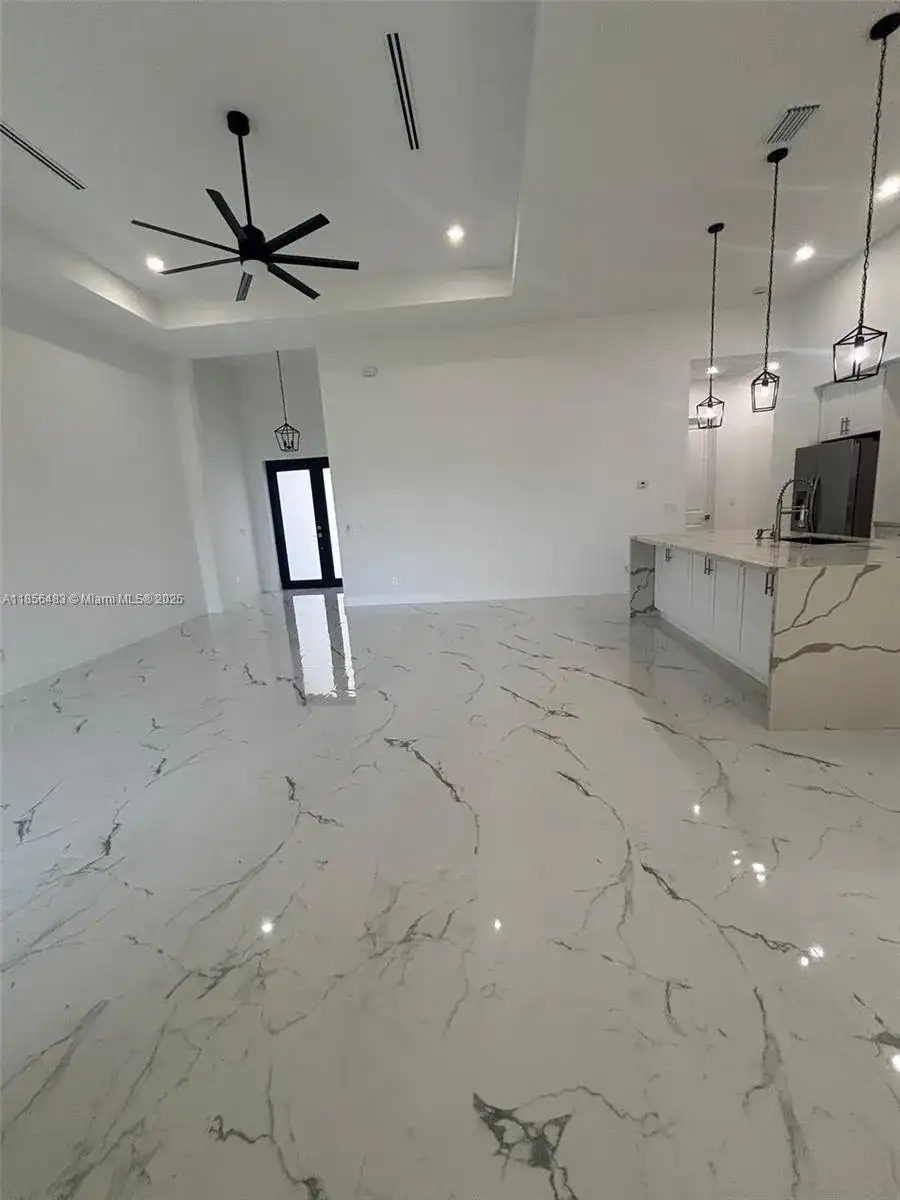 4304 NW 27th LN, Cape Coral FL 33993 photo 5