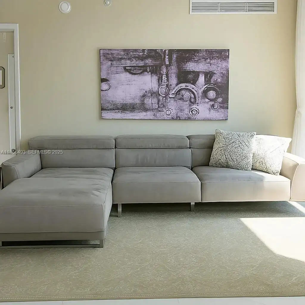250 Sunny Isles Blvd # 1506, Sunny Isles Beach FL 33160 photo 5