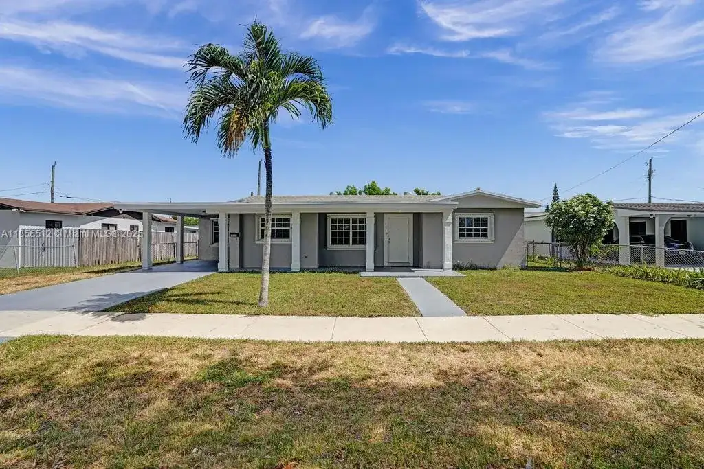 10451 SW 150 TER, Miami FL 33176 photo 2