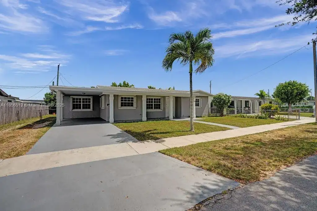 10451 SW 150 TER, Miami FL 33176 photo 3