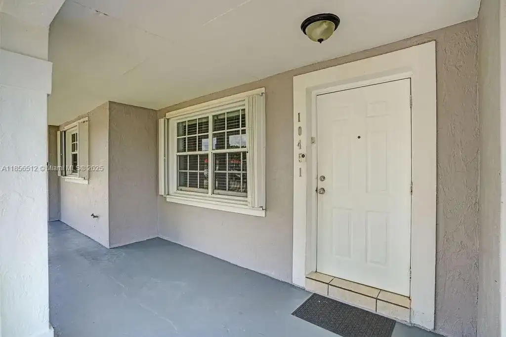 10451 SW 150 TER, Miami FL 33176 photo 5