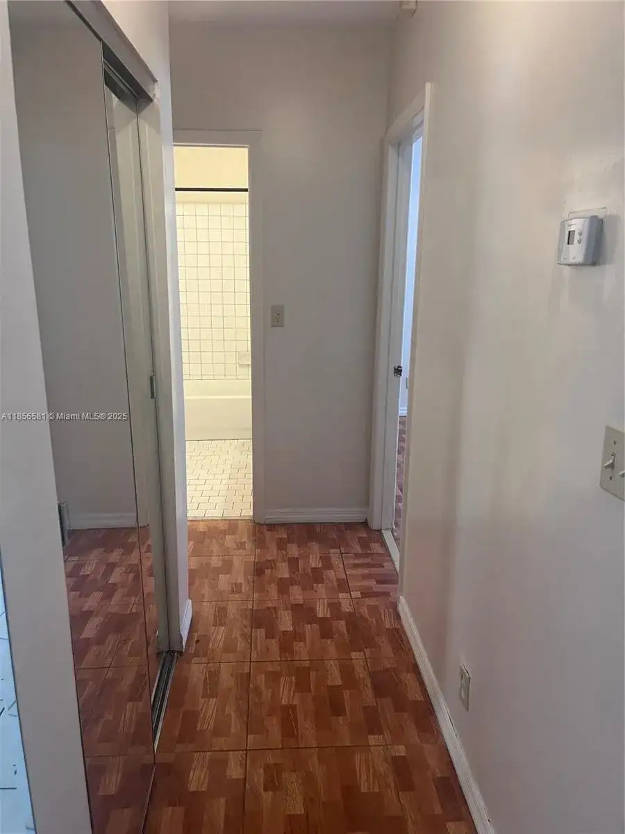 2731 NW 13 ct # 2731, Sunrise FL 33311 photo 3