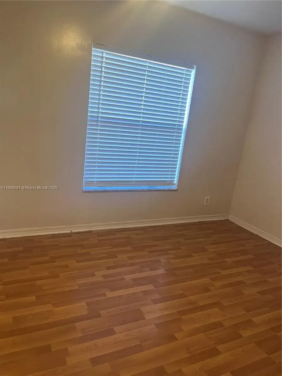 2731 NW 13 ct # 2731, Sunrise FL 33311 photo 5