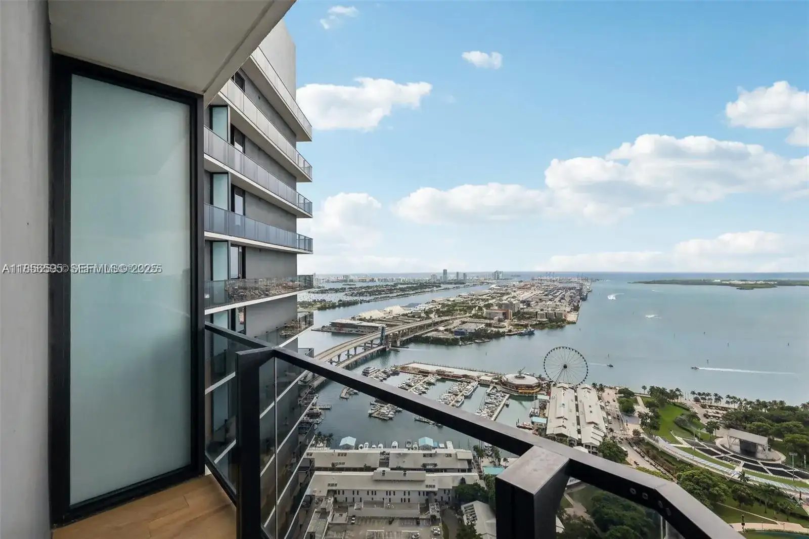 398 NE 5th St # 4415, Miami FL 33132 photo 4