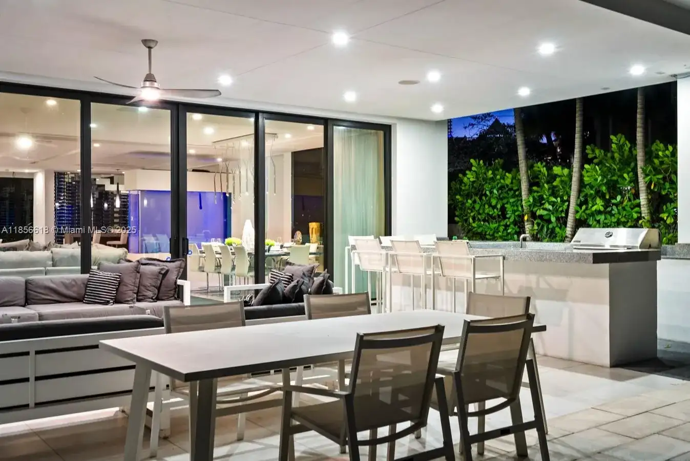 310 SE 11th Ave, Fort Lauderdale FL 33301 photo 4