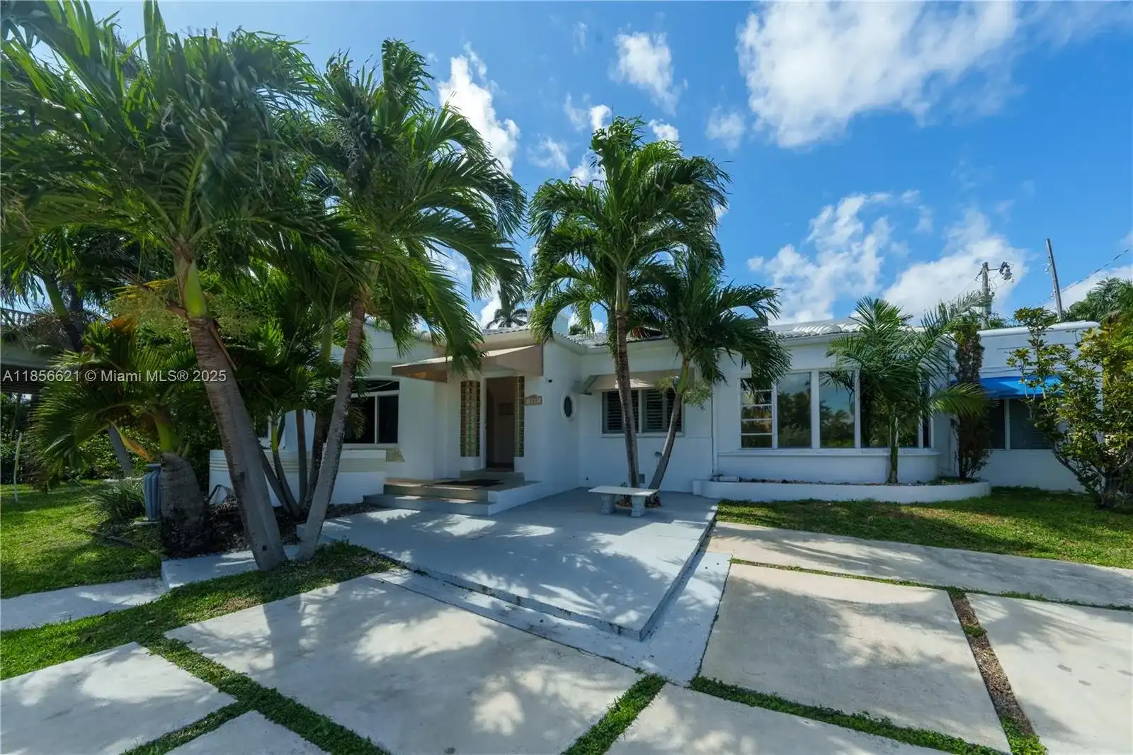 701 Hollywood Blvd # 701, Hollywood FL 33019