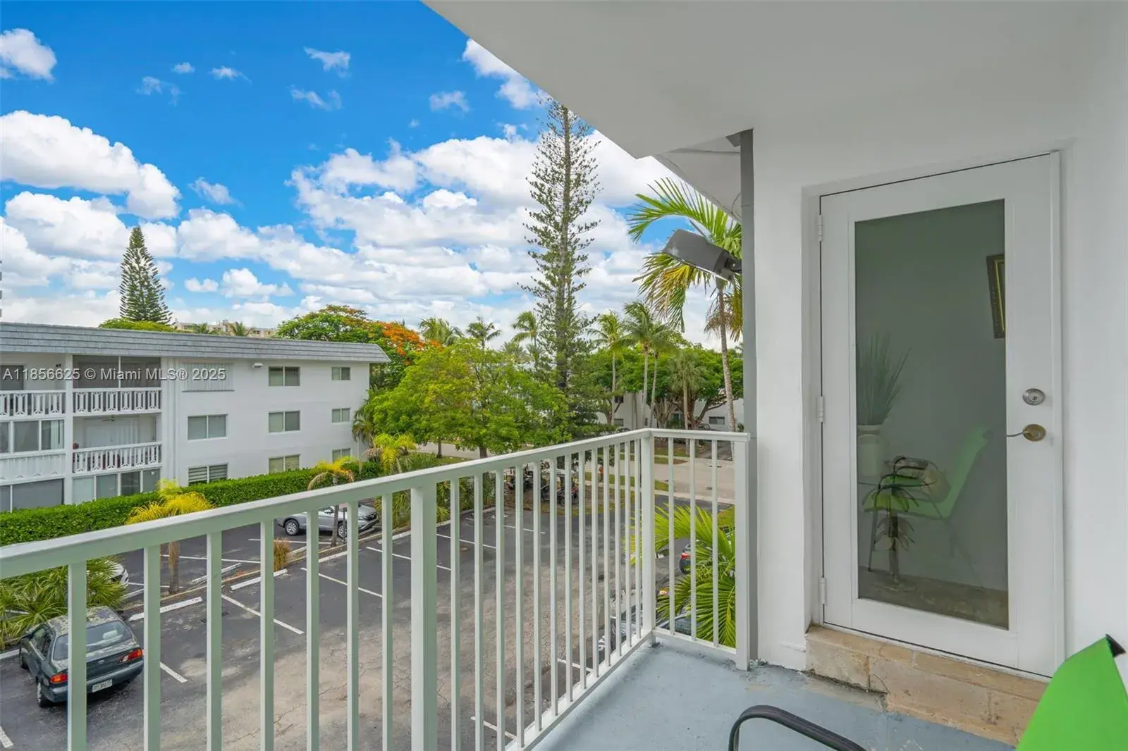 240 Galen Dr # 314, Key Biscayne FL 33149