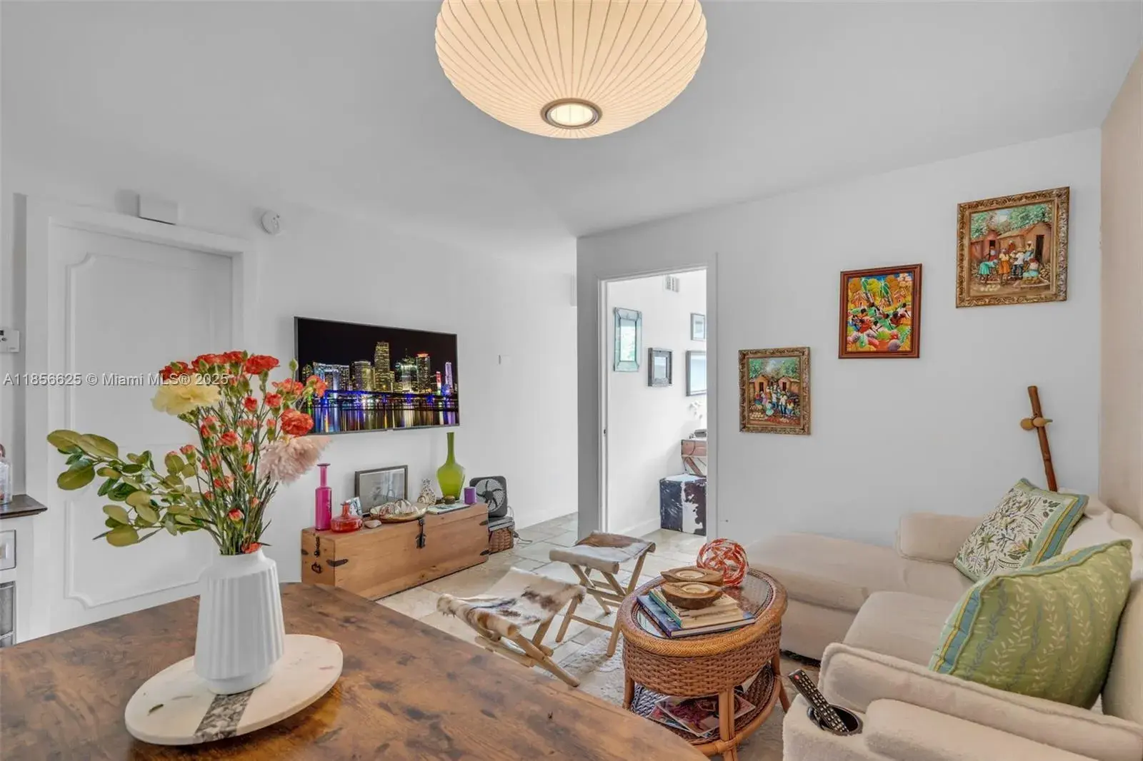 240 Galen Dr # 314, Key Biscayne FL 33149