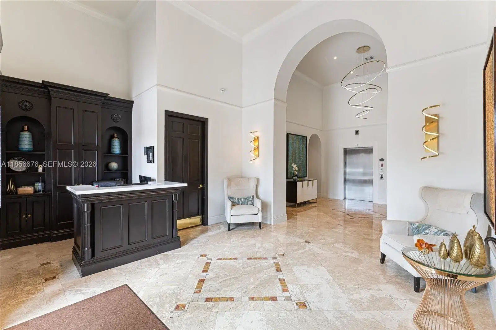 651 Okeechobee Blvd # 1002, West Palm Beach FL 33401