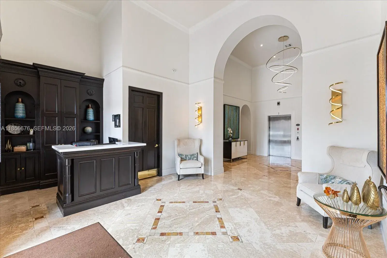 651 Okeechobee Blvd # 1002, West Palm Beach FL 33401