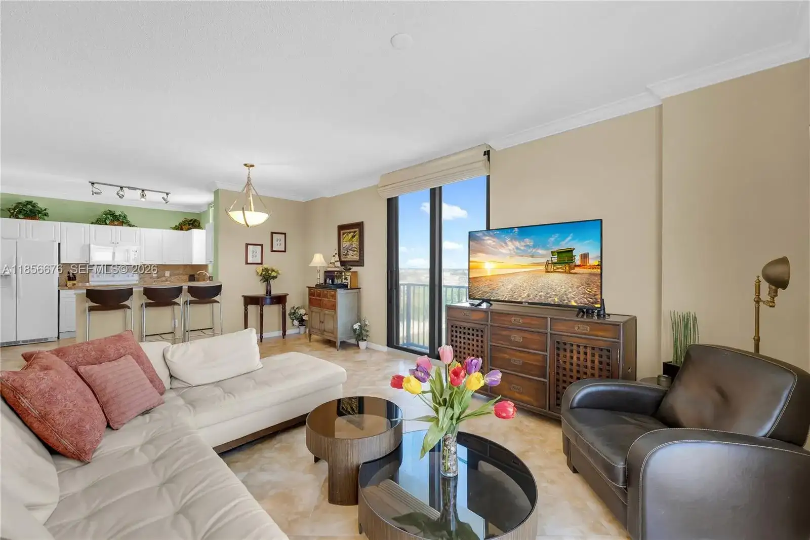 651 Okeechobee Blvd # 1002, West Palm Beach FL 33401 photo 2