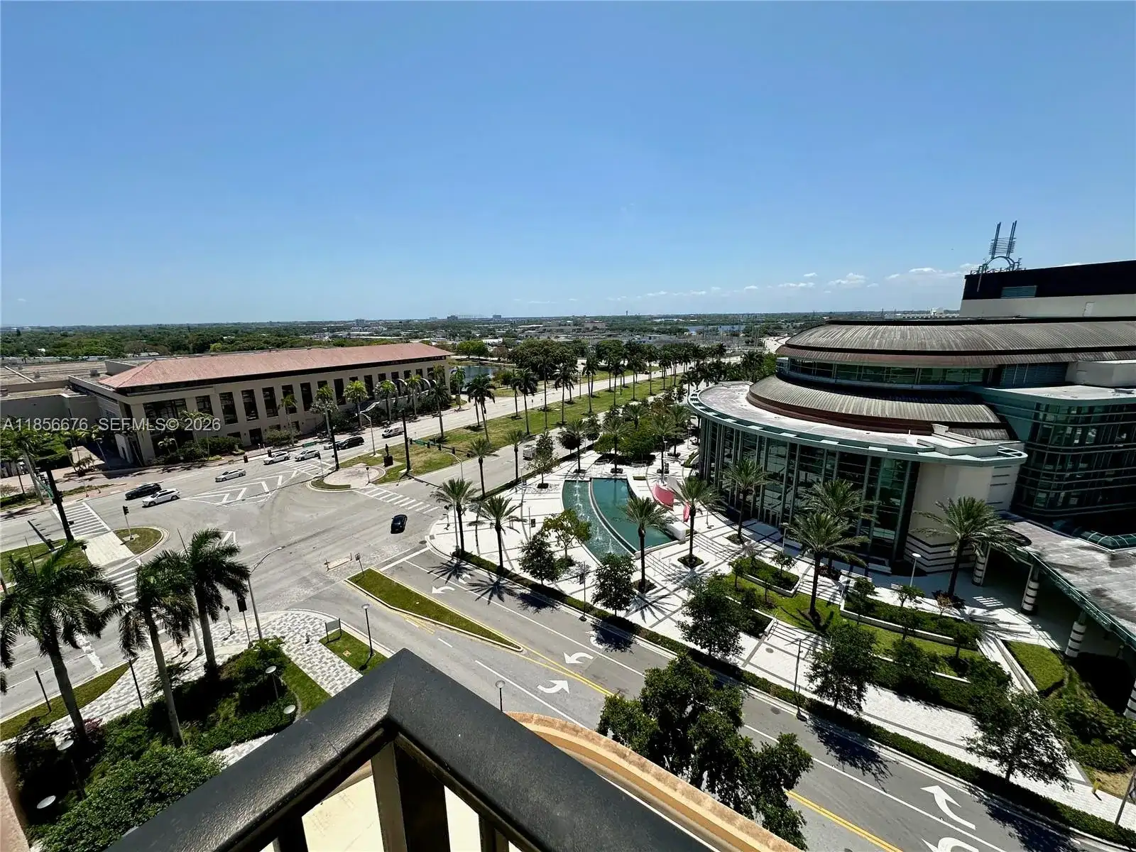 651 Okeechobee Blvd # 1002, West Palm Beach FL 33401 photo 4